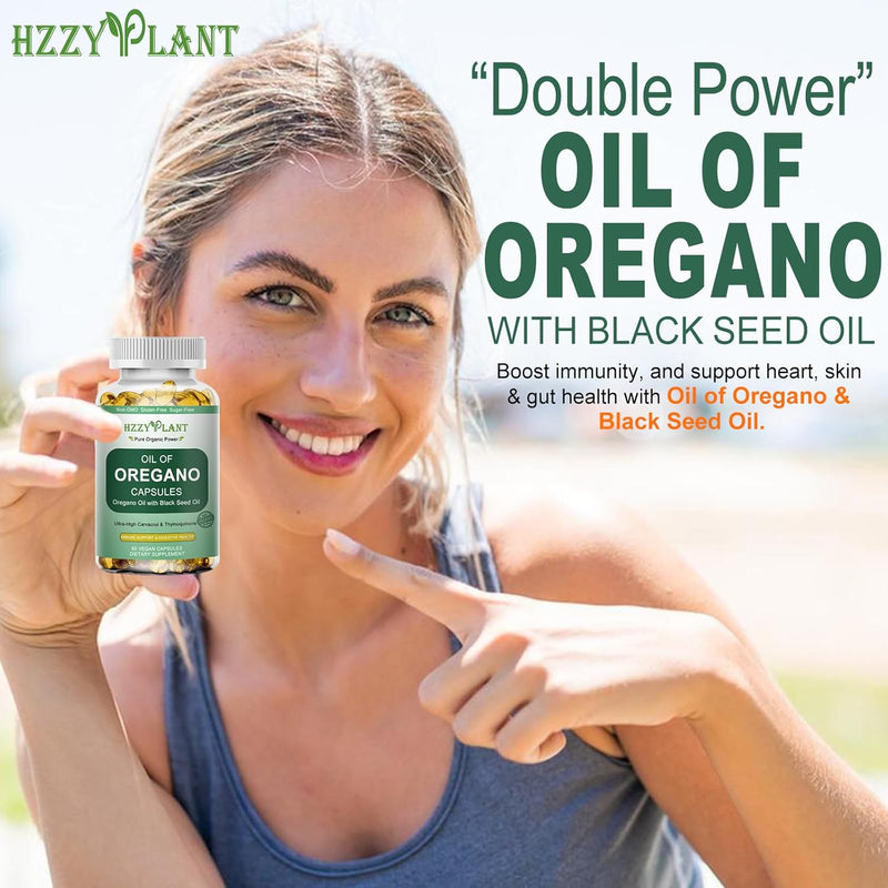 oil-of-oregano-with-black-seed-oil-softgels-high-a-5.jpg