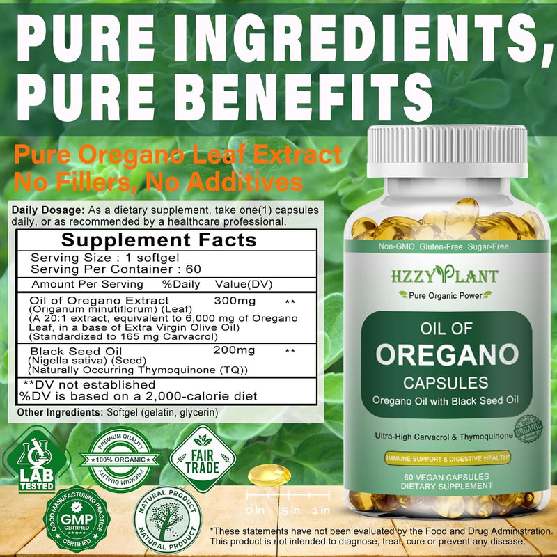 oil-of-oregano-with-black-seed-oil-softgels-high-a-7.jpg
