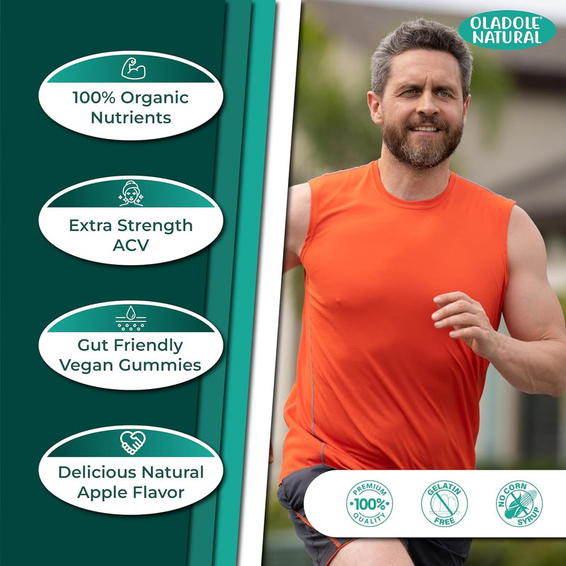 oladole-apple-cider-vinegar-gummies-with-mother----2.jpg
