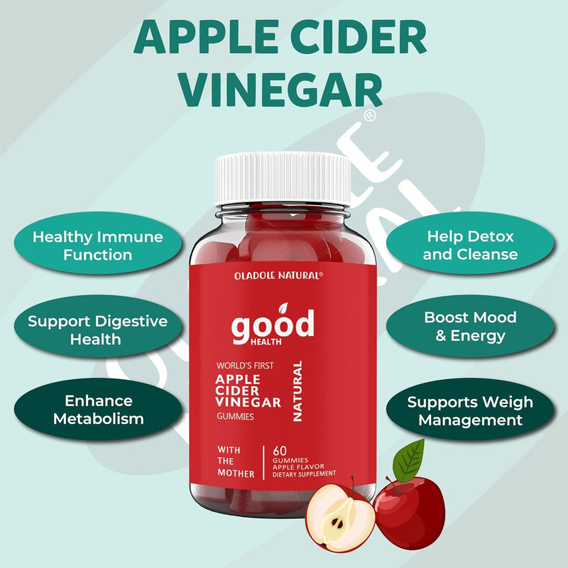oladole-apple-cider-vinegar-gummies-with-mother----5.jpg