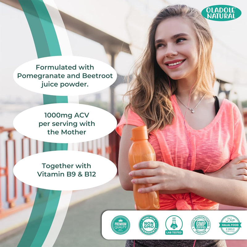 oladole-apple-cider-vinegar-gummies-with-mother----6.jpg