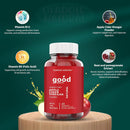 oladole-apple-cider-vinegar-gummies-with-mother----7.jpg