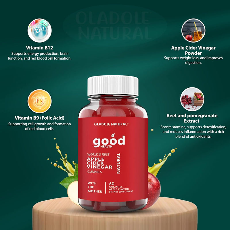 oladole-apple-cider-vinegar-gummies-with-mother----7.jpg