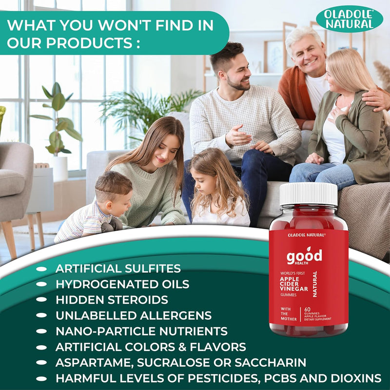 oladole-apple-cider-vinegar-gummies-with-mother----8.jpg
