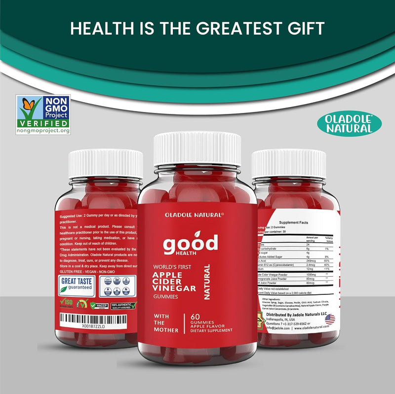 oladole-apple-cider-vinegar-gummies-with-mother----9.jpg
