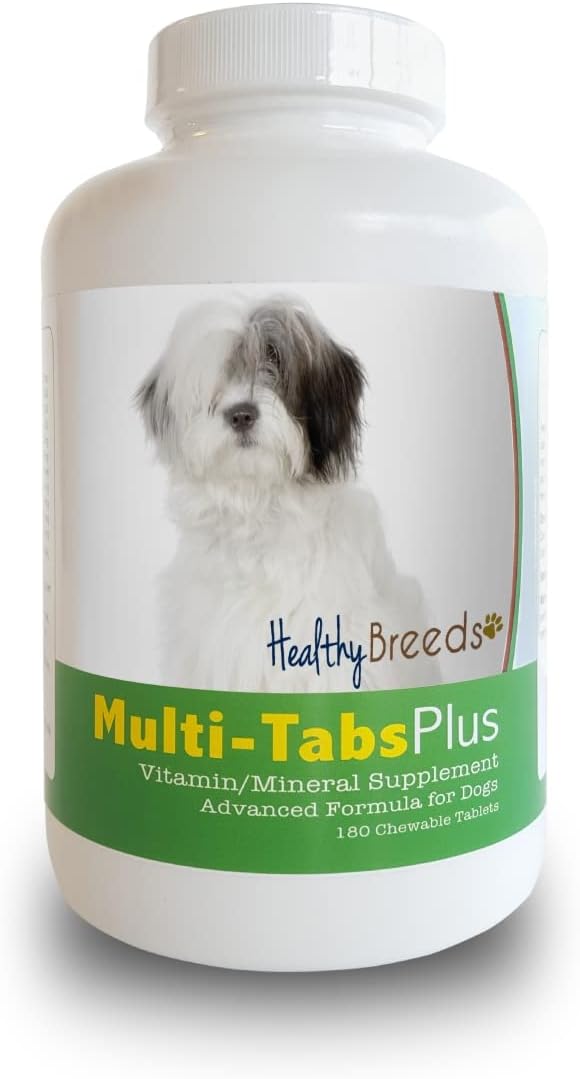 old-english-sheepdog-multi-tabs-plus-chewable-tablets-180-count-1