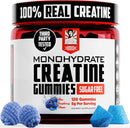 old-school-labs-5000mg-creatine-monohydrate-gummie-1.jpg