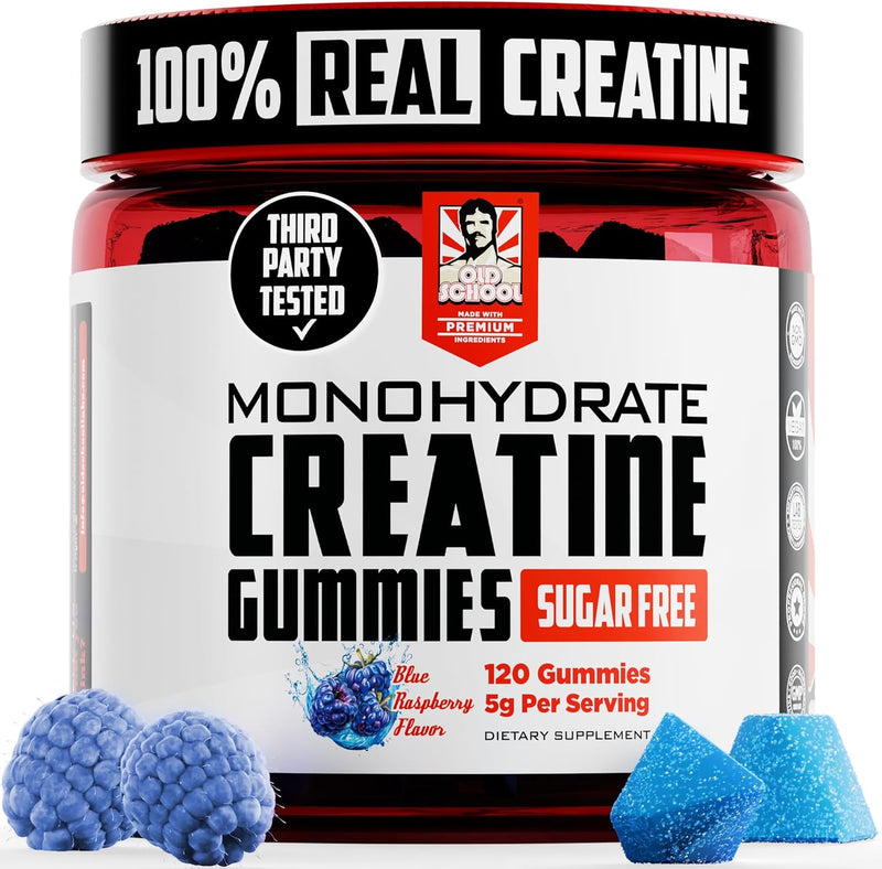 old-school-labs-5000mg-creatine-monohydrate-gummie-1.jpg