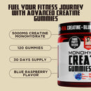 old-school-labs-5000mg-creatine-monohydrate-gummie-4.jpg