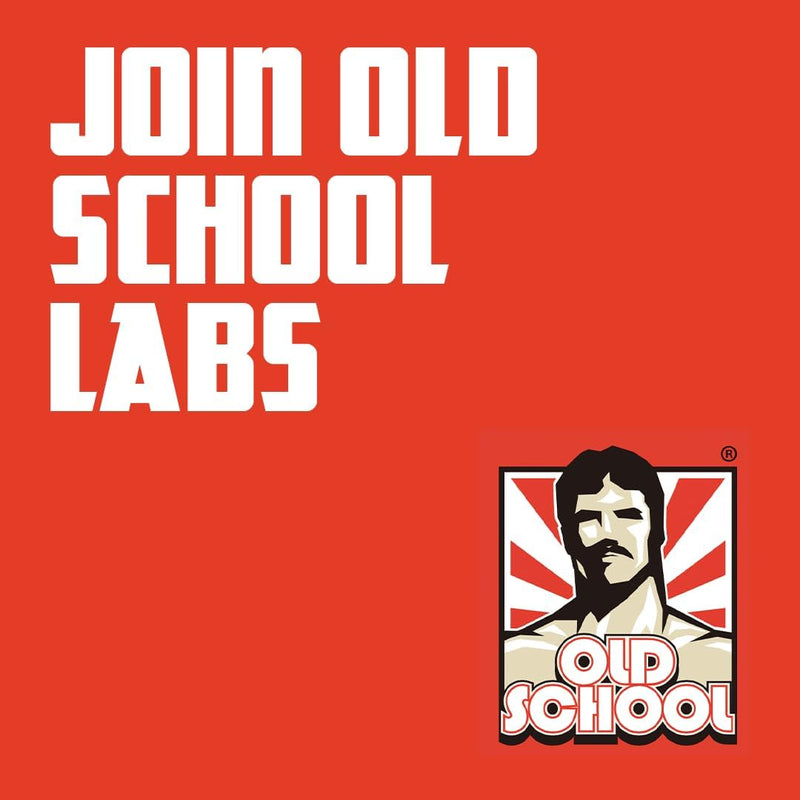 old-school-labs-5000mg-creatine-monohydrate-gummie-9.jpg