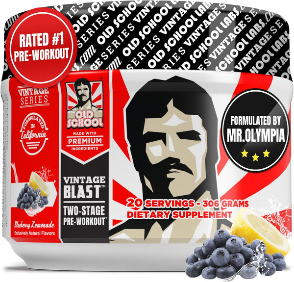 old-school-labs-ultimate-2-stage-pre-workout-for-e-1.jpg