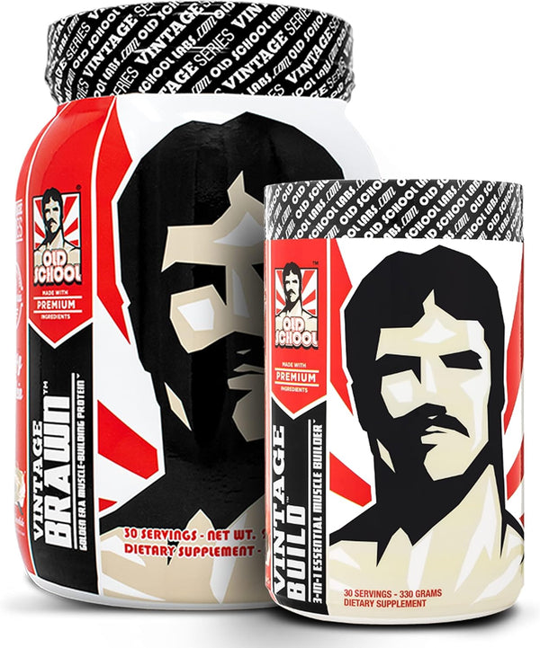 old-school-labs-vintage-brawn-muscle-building-prot-1.jpg