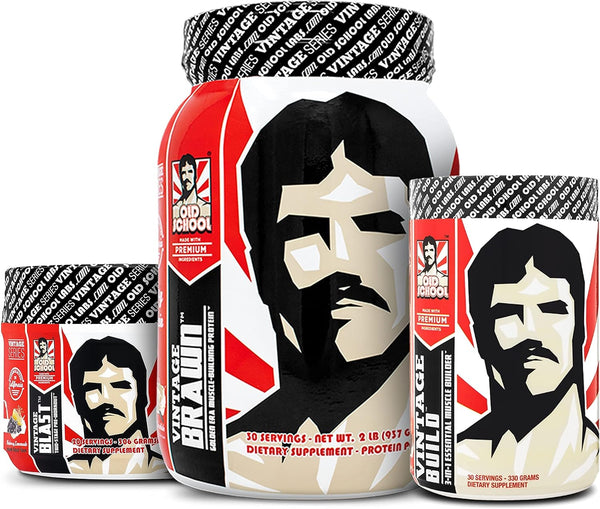 old-school-labs-vintage-build-post-workout-vintage-1.jpg