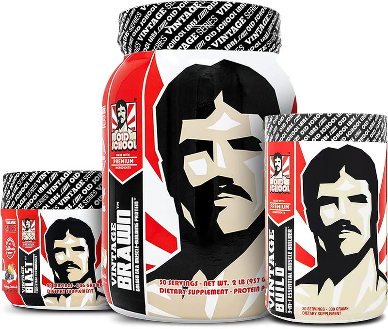 old-school-labs-vintage-build-post-workout-vintage-1.jpg