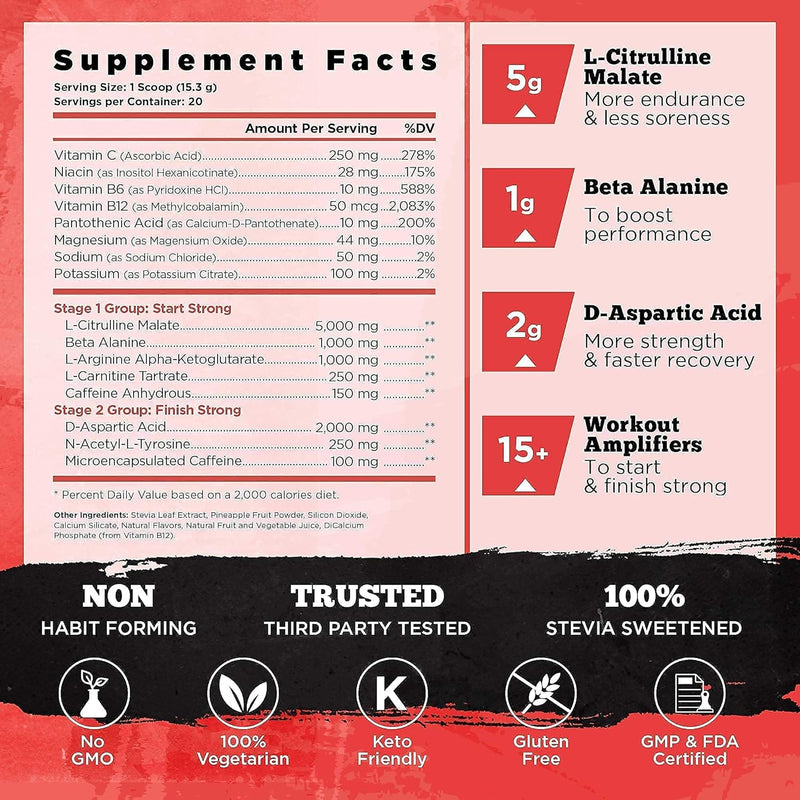 old-school-labs-vintage-build-post-workout-vintage-5.jpg