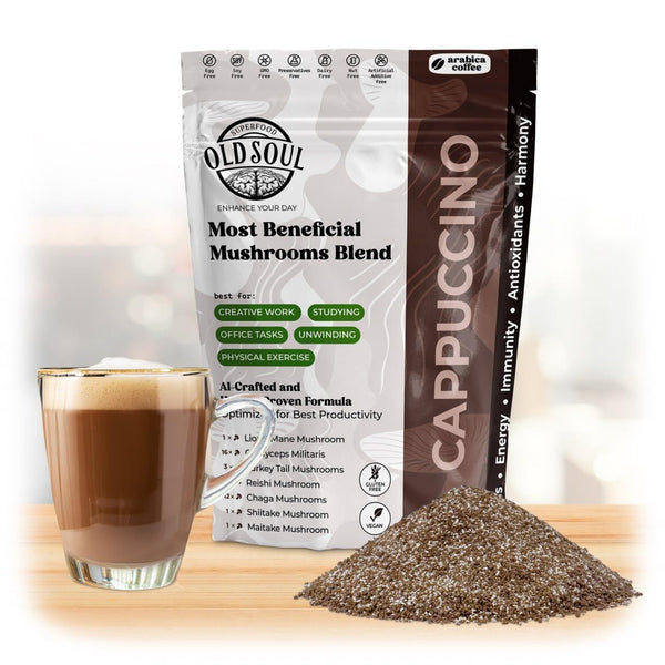 oldsoul-superfood-mushroom-cappuccino-blend-7-mush-1.jpg
