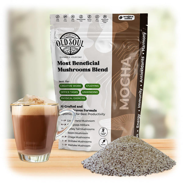 oldsoul-superfood-mushroom-mocha-blend-7-mushroom--1.jpg
