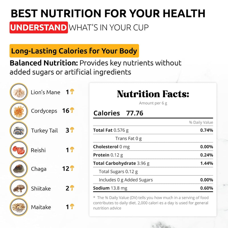 oldsoul-superfood-mushroom-mocha-blend-7-mushroom--2.jpg