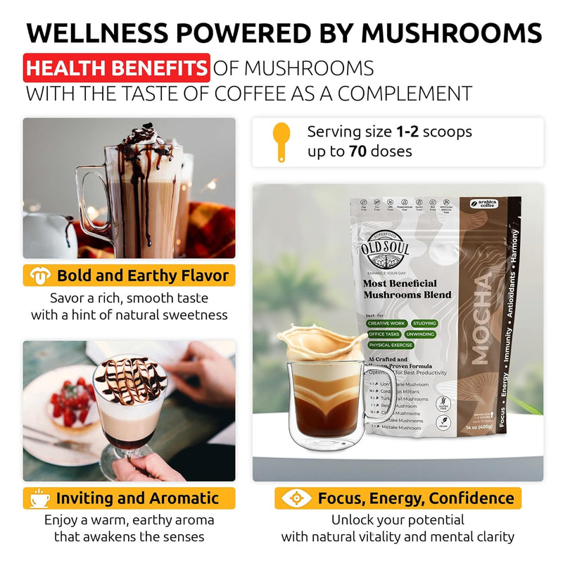 oldsoul-superfood-mushroom-mocha-blend-7-mushroom--3.jpg