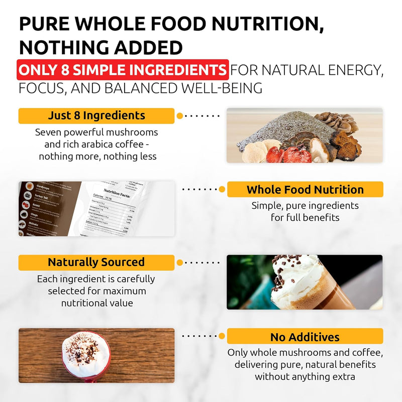 oldsoul-superfood-mushroom-mocha-blend-7-mushroom--7.jpg
