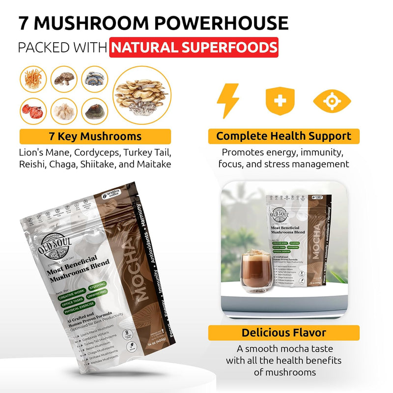 oldsoul-superfood-mushroom-mocha-blend-7-mushroom--8.jpg