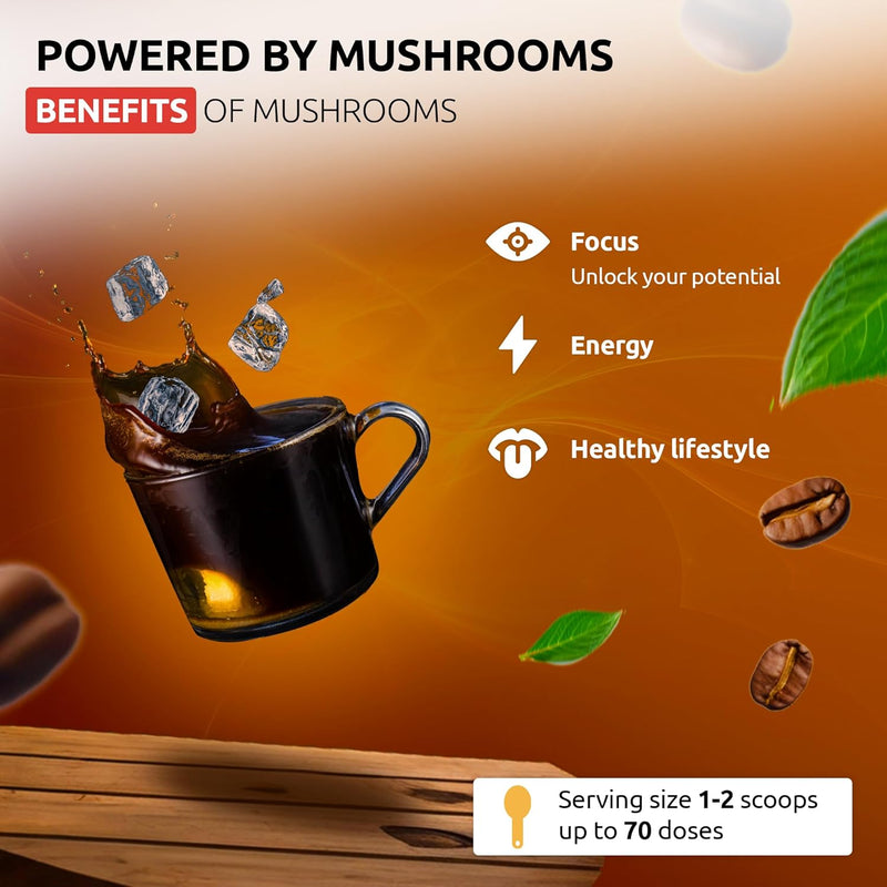 oldsoul-superfood-mushrooms-black-coffee-blend-5-m-2.jpg
