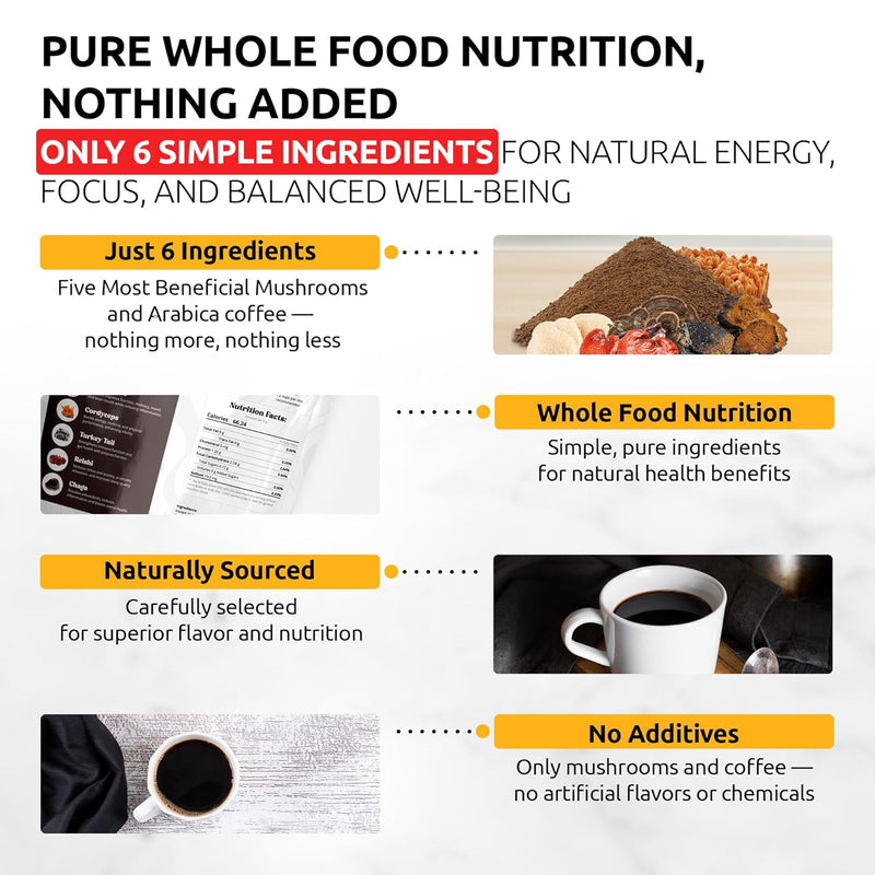 oldsoul-superfood-mushrooms-black-coffee-blend-5-m-6.jpg