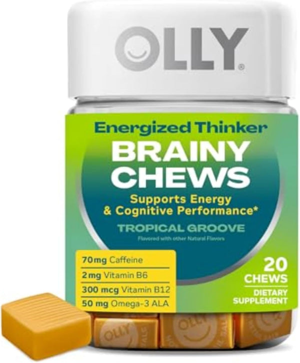 olly-energized-thinker-brainy-chews-70mg-of-caffei-1.jpg