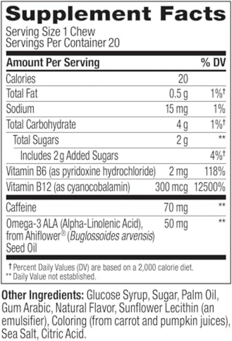 olly-energized-thinker-brainy-chews-70mg-of-caffei-5.jpg