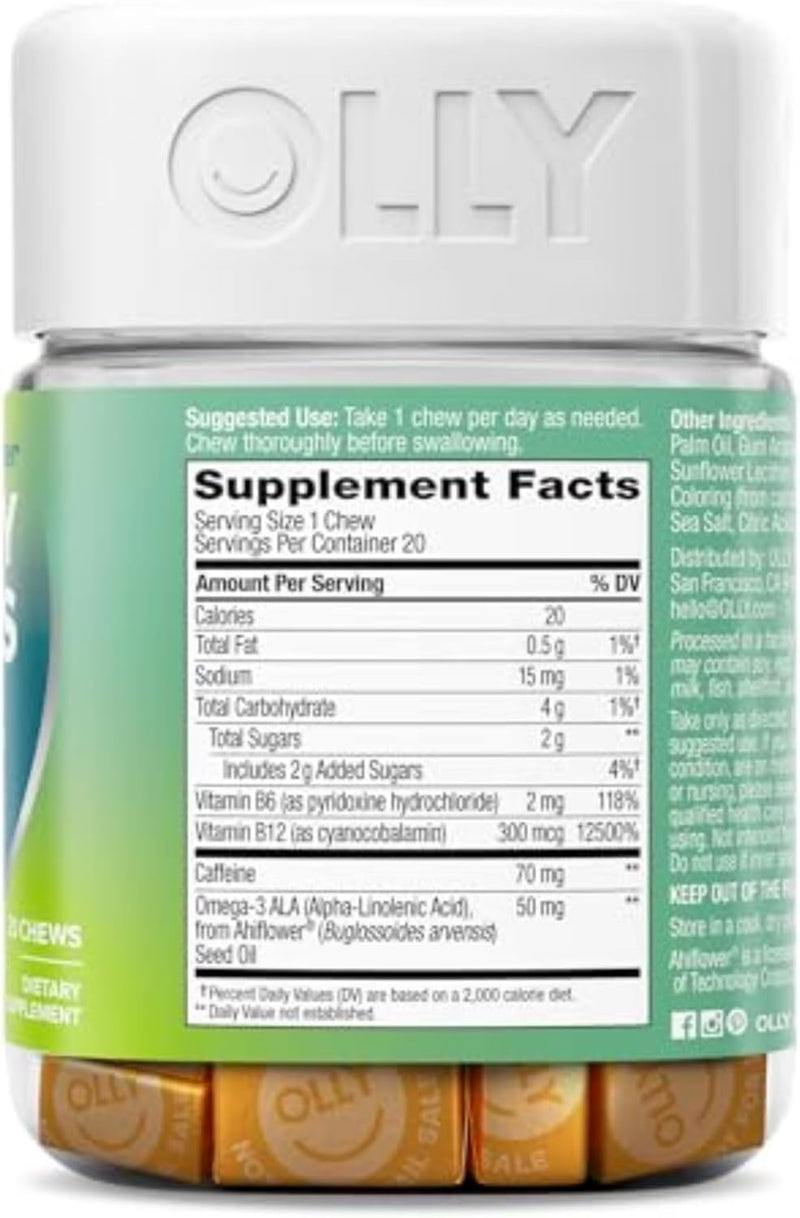 olly-energized-thinker-brainy-chews-70mg-of-caffei-6.jpg