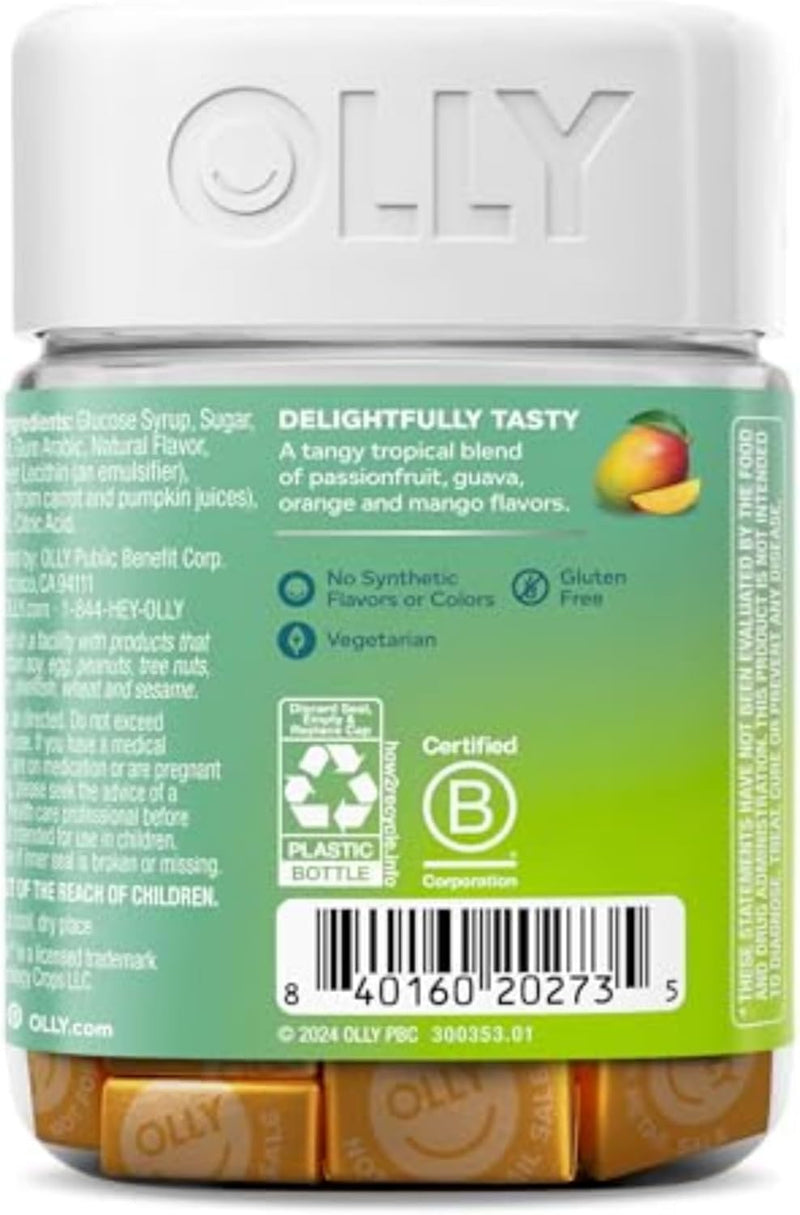 olly-energized-thinker-brainy-chews-70mg-of-caffei-7.jpg