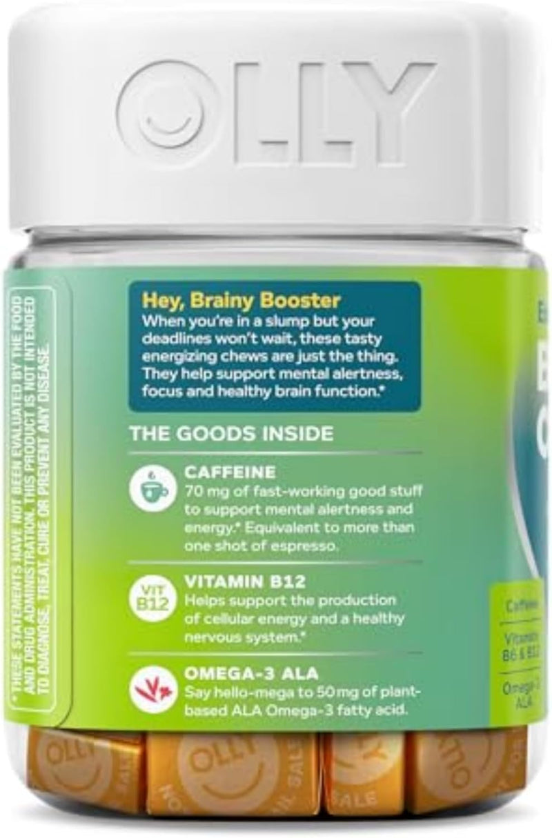 olly-energized-thinker-brainy-chews-70mg-of-caffei-8.jpg