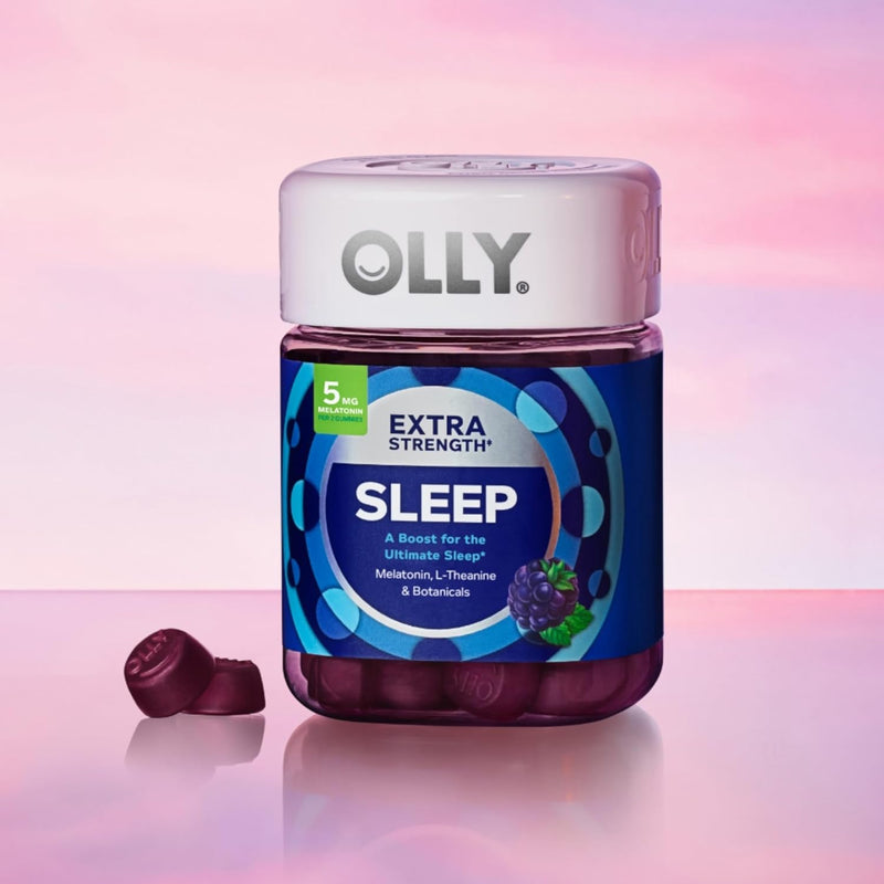 olly-extra-strength-sleep-gummy-5-mg-melatonin-l-t-10.jpg