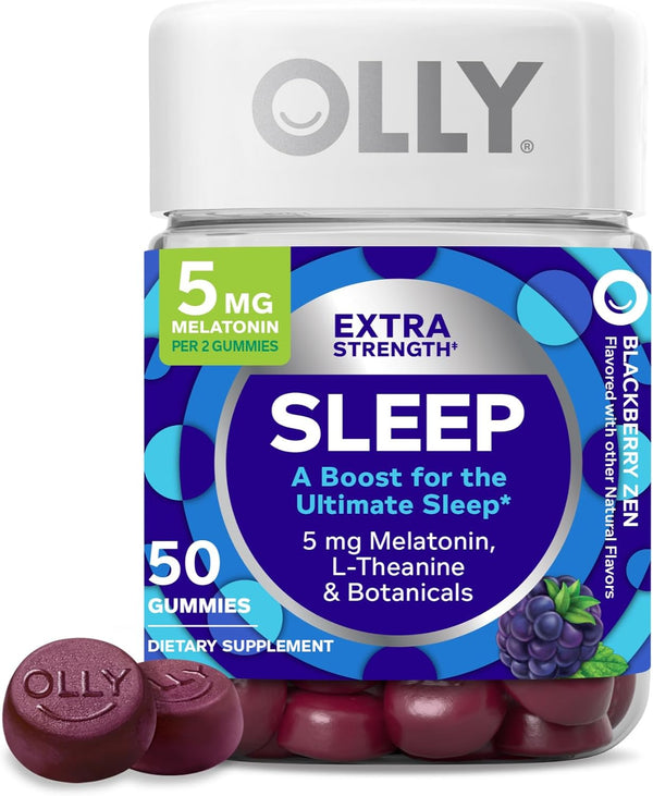 olly-extra-strength-sleep-gummy-5-mg-melatonin-l-t-1.jpg