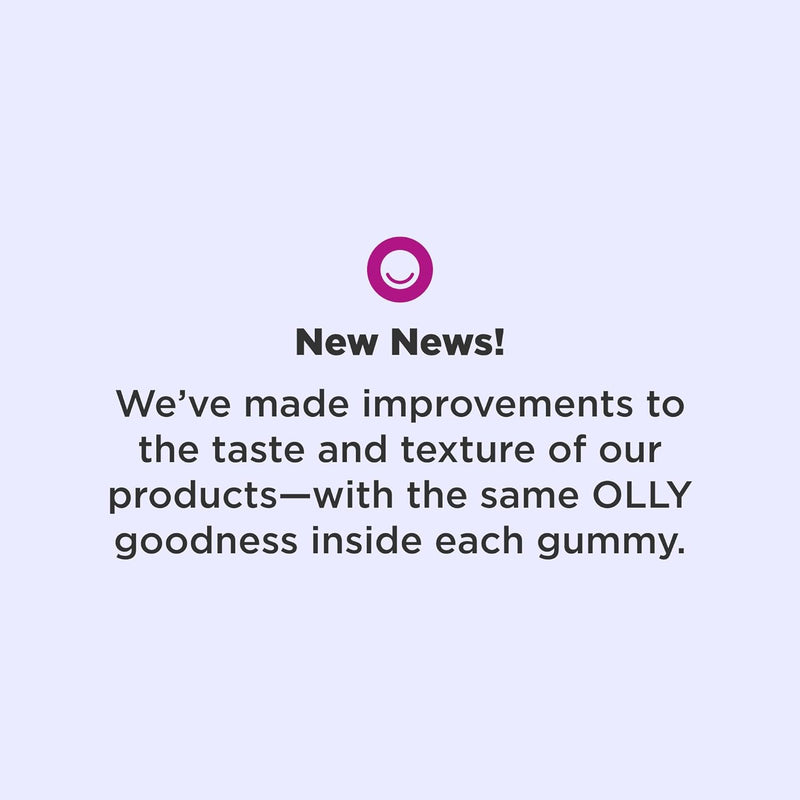 olly-extra-strength-sleep-gummy-5-mg-melatonin-l-t-2.jpg
