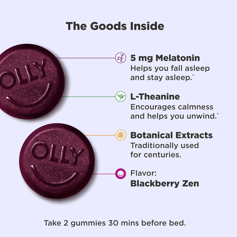 olly-extra-strength-sleep-gummy-5-mg-melatonin-l-t-3.jpg