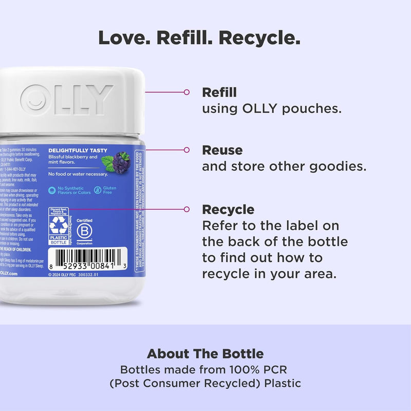 olly-extra-strength-sleep-gummy-5-mg-melatonin-l-t-5.jpg