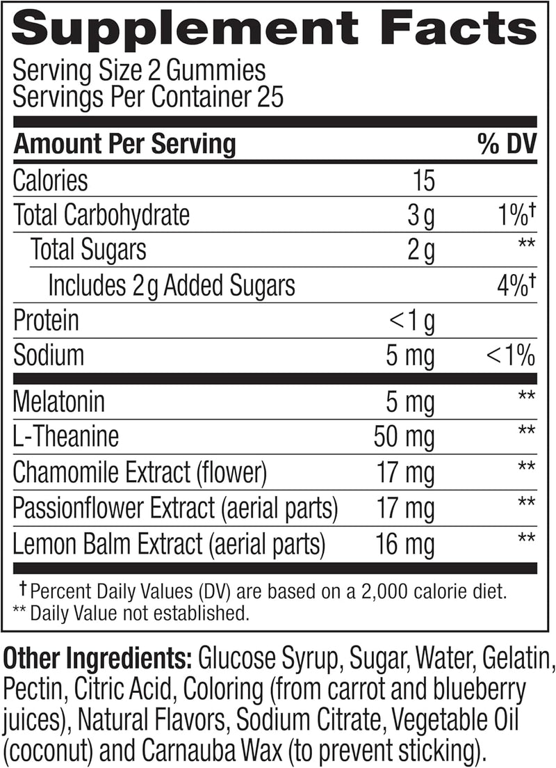 olly-extra-strength-sleep-gummy-5-mg-melatonin-l-t-7.jpg