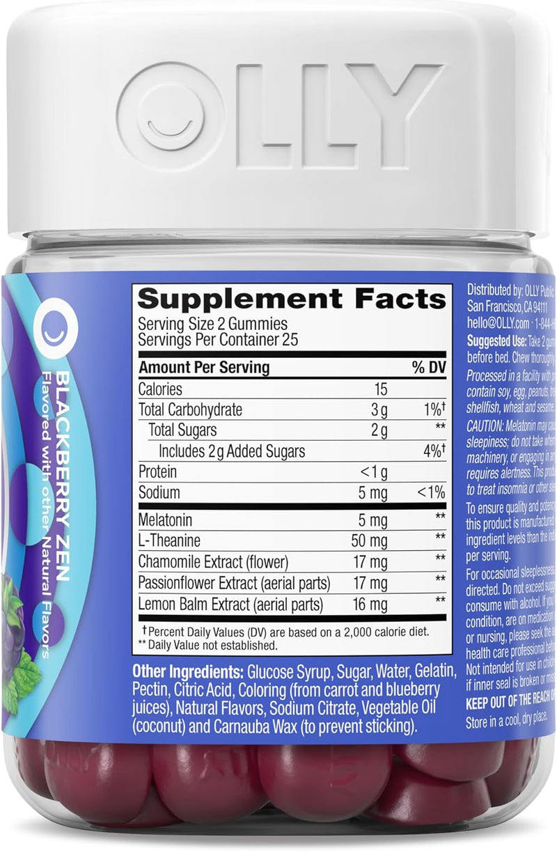 olly-extra-strength-sleep-gummy-5-mg-melatonin-l-t-8.jpg