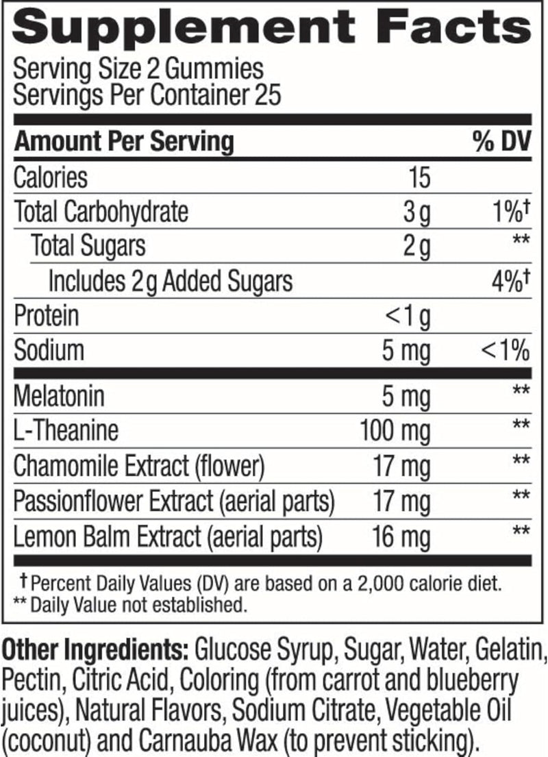 olly-extra-strength-sleep-gummy-5-mg-melatonin-l-t-9.jpg