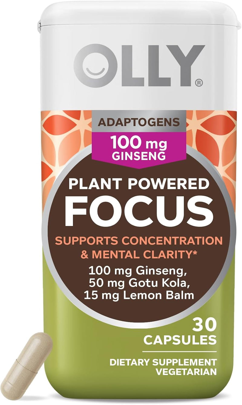 olly-focus-adaptogen-ginseng-gotu-kola-mood-suppor-1.jpg