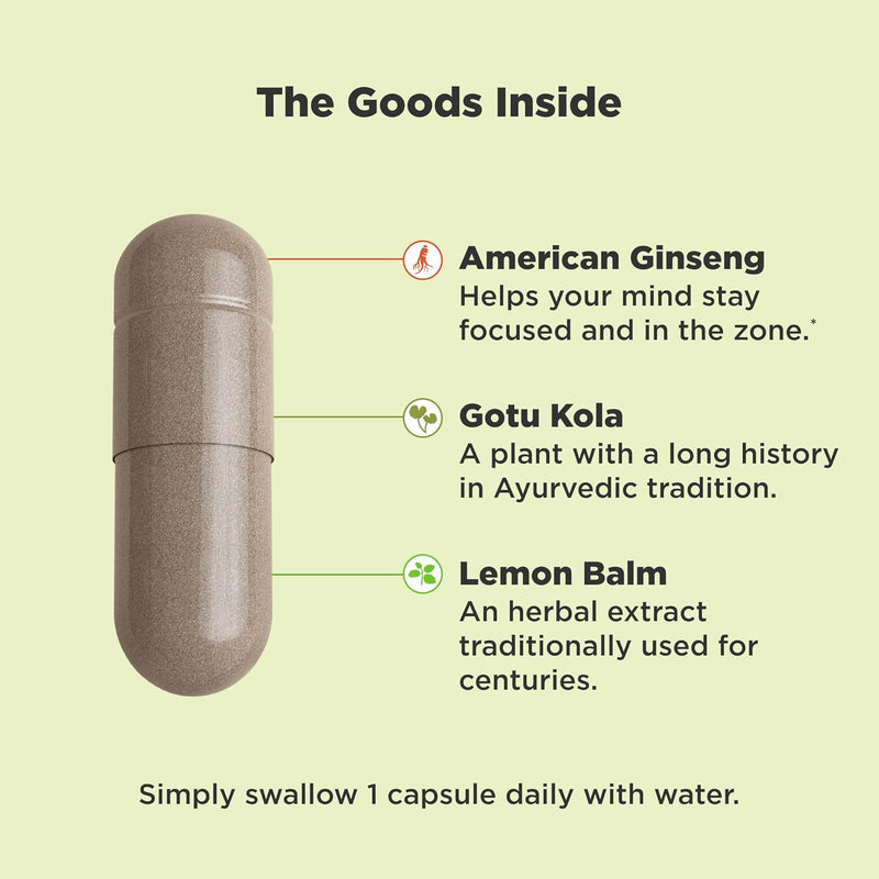 olly-focus-adaptogen-ginseng-gotu-kola-mood-suppor-2.jpg