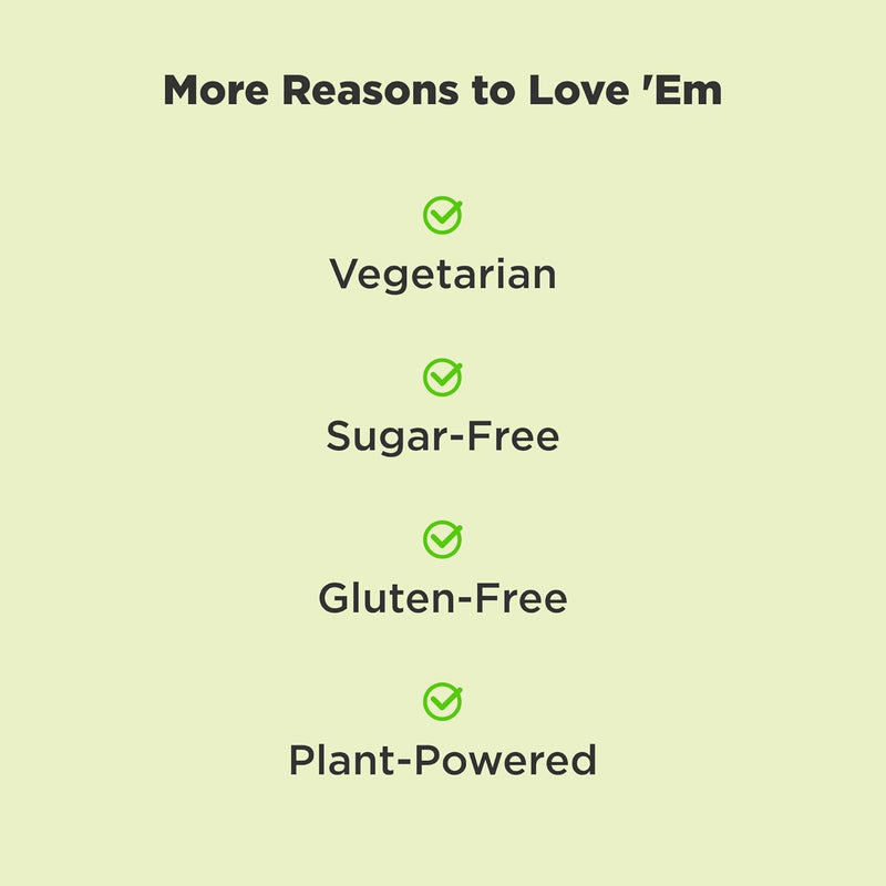 olly-focus-adaptogen-ginseng-gotu-kola-mood-suppor-3.jpg