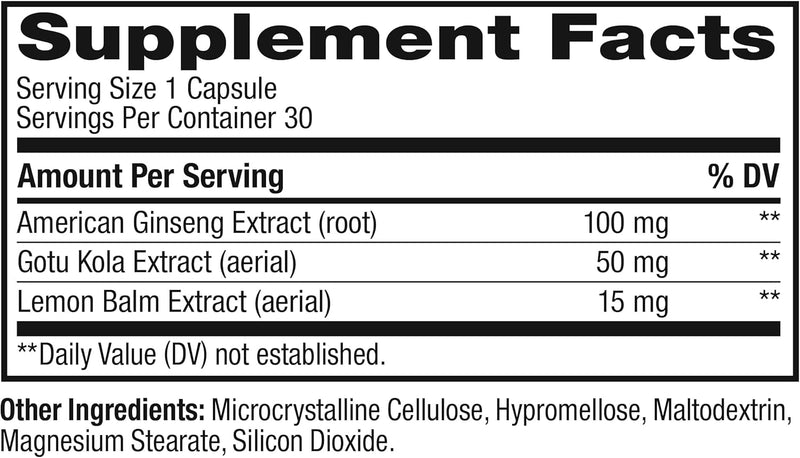 olly-focus-adaptogen-ginseng-gotu-kola-mood-suppor-5.jpg