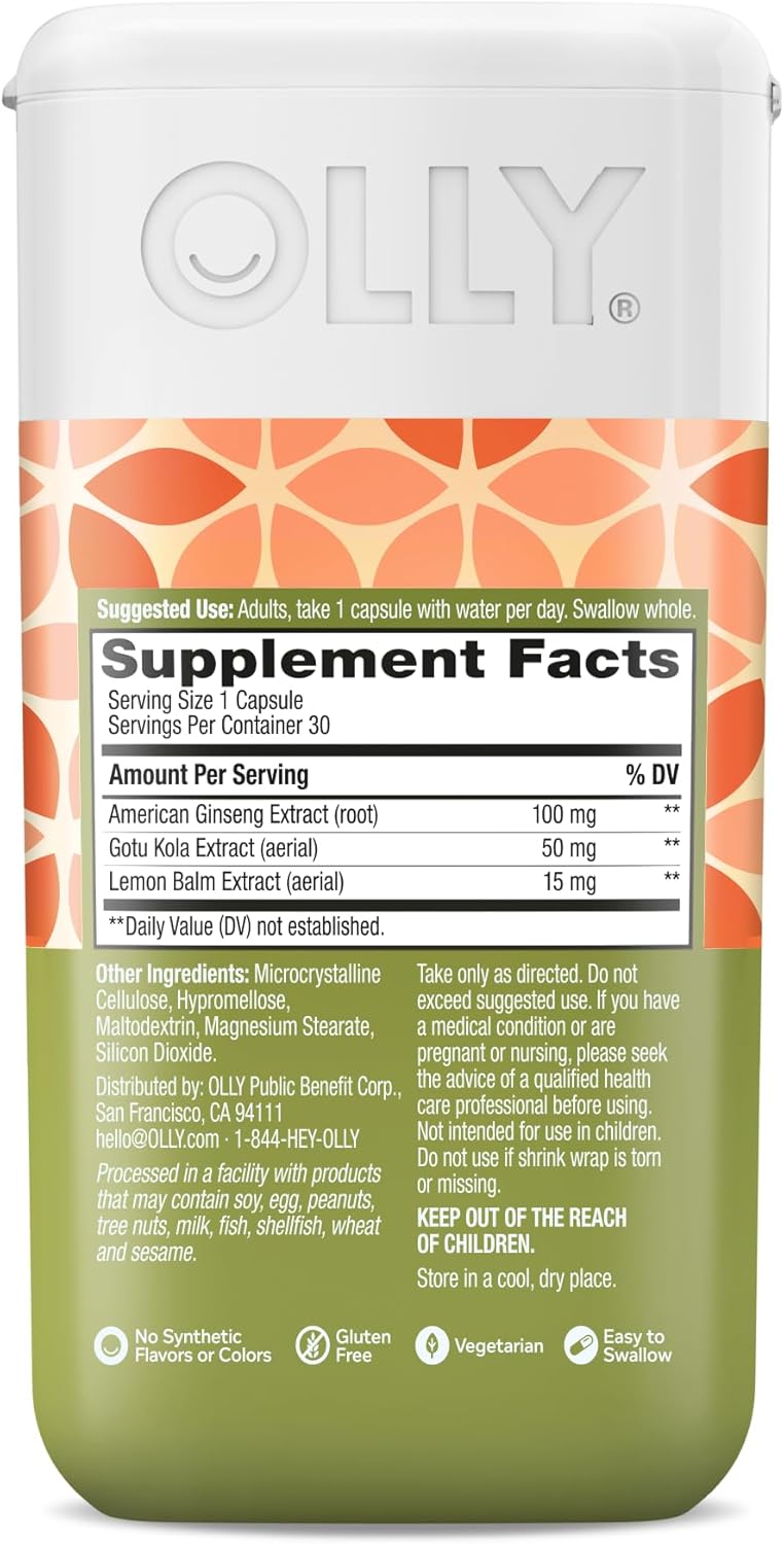 olly-focus-adaptogen-ginseng-gotu-kola-mood-suppor-7.jpg