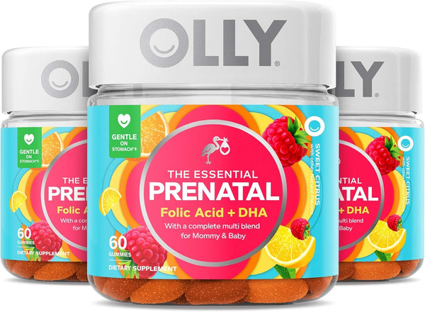 olly-prenatal-multivitamin-gummy-folic-acid-vitami-1.jpg