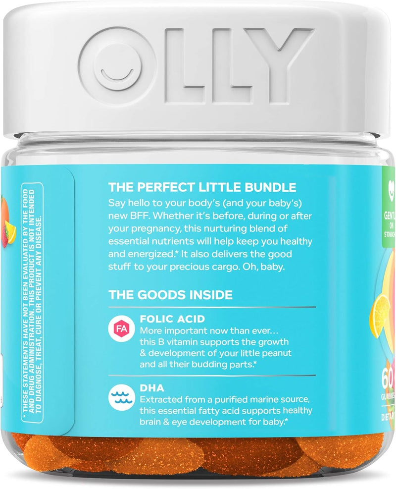 olly-prenatal-multivitamin-gummy-folic-acid-vitami-2.jpg