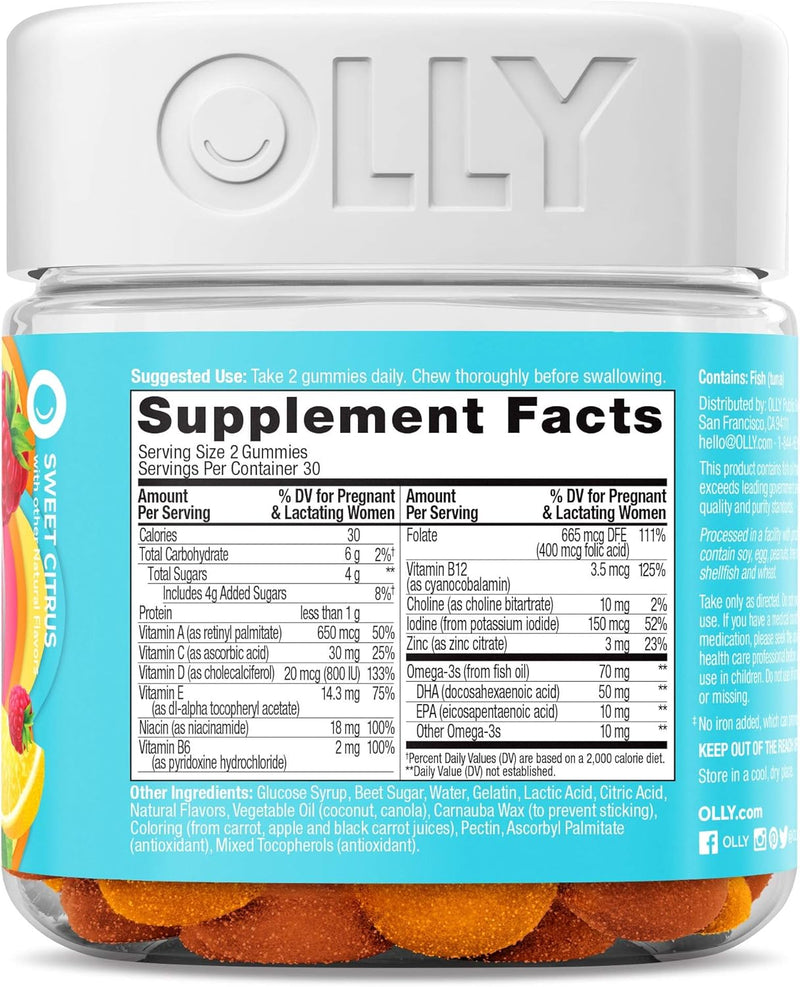 olly-prenatal-multivitamin-gummy-folic-acid-vitami-3.jpg
