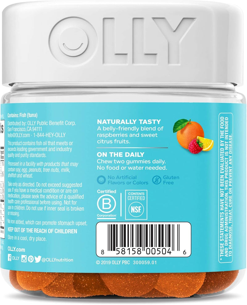 olly-prenatal-multivitamin-gummy-folic-acid-vitami-4.jpg