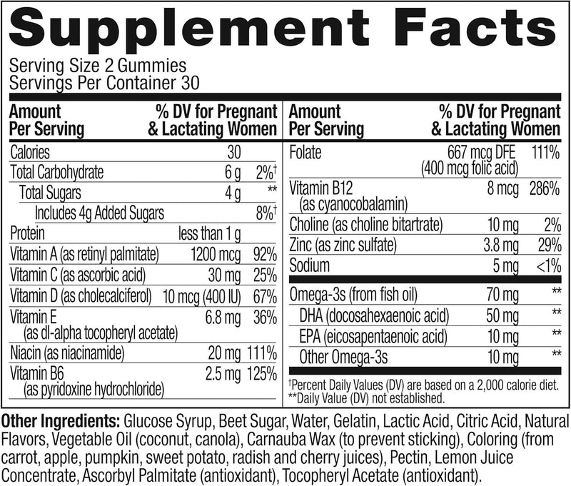 olly-prenatal-multivitamin-gummy-folic-acid-vitami-5.jpg